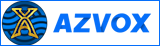 Azvox