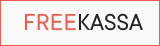 Freekassa